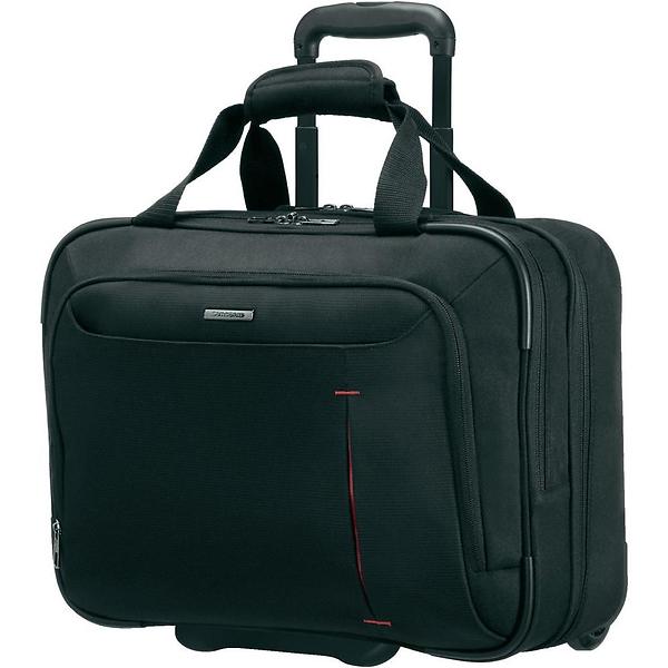 Cheap bag online shopping, american made luggage brands, lowest price