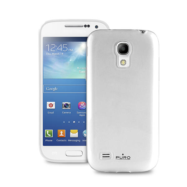 Samsung galaxy s111 mini best deals
