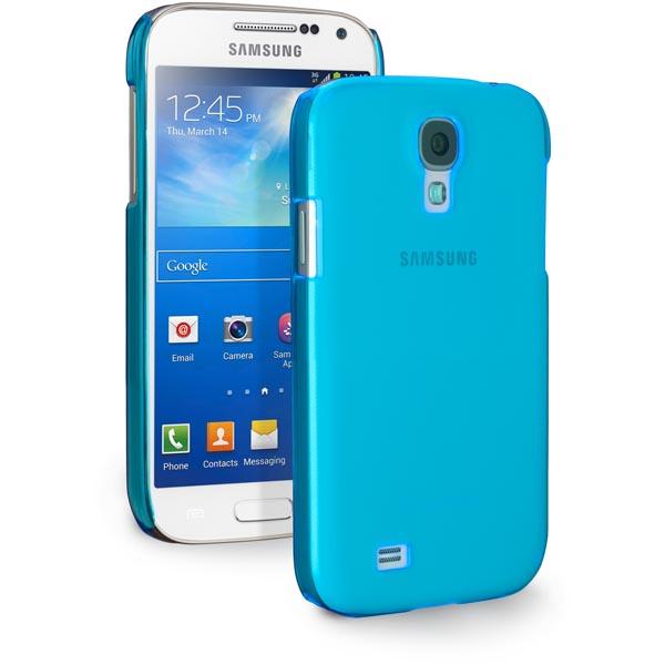 Samsung galaxy s111 mini best deals