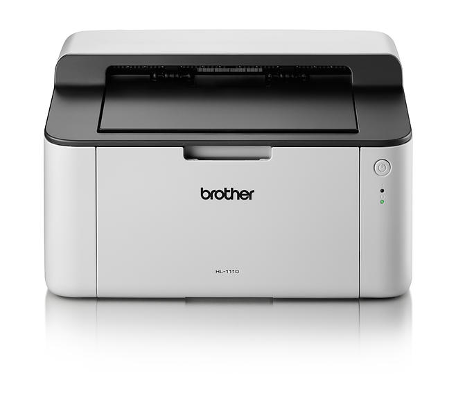best all in one color laser printer for home use