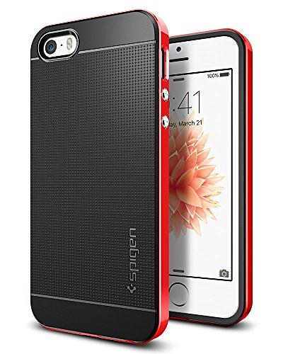 prisjakt iphone se prisjakt iphone se