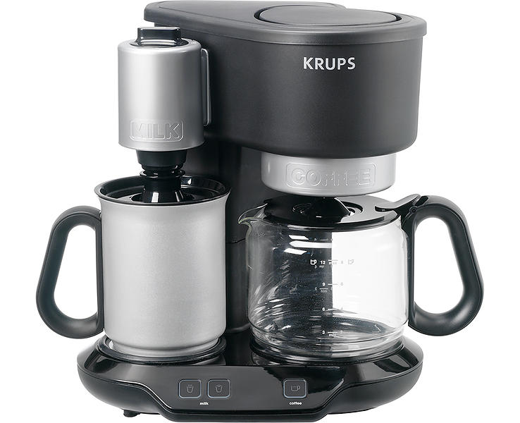 Krups KM3108 price comparison - Find the best deals on PriceSpy