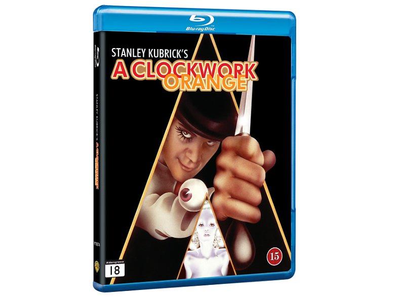 an in depth examination of the film a clockwork orange Stanley kubrick is said to have personally asked warner brothers to pull the film from distribution in great britain in depth photos a clockwork orange. an in depth examination of the film a clockwork orange Stanley kubrick is said to have personally asked warner brothers to pull the film from distribution in great britain in depth photos a clockwork orange.