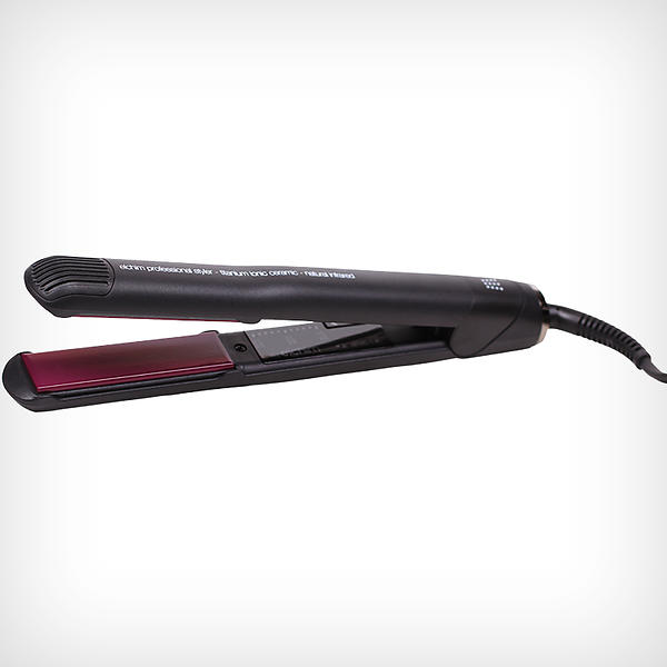 Best deals on flat irons