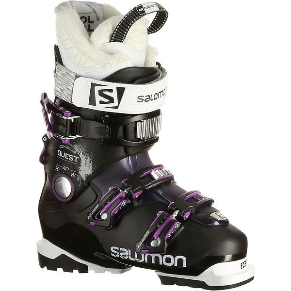 salomon quest access 70 w