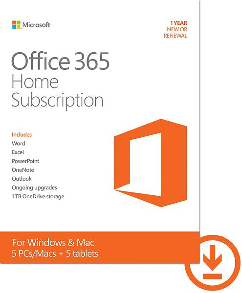 microsoft office 365 price