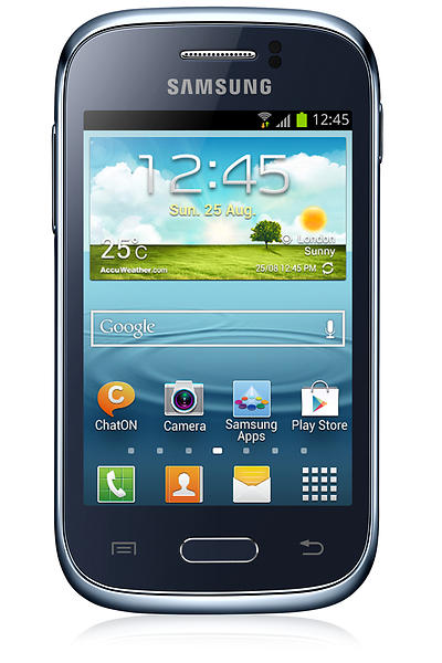 norske apper android knulle bilder norske apper android knulle bilder