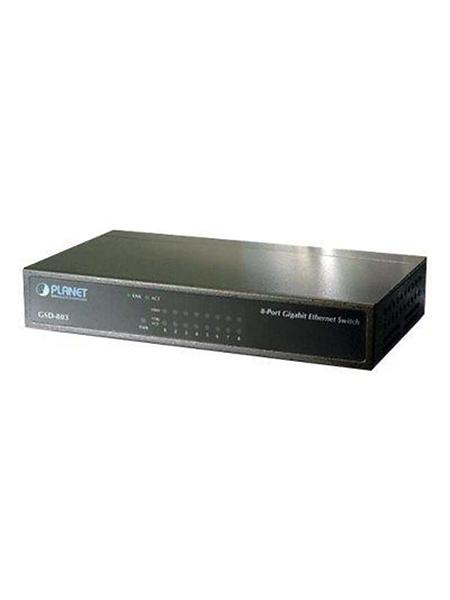 eucomtech eucomtech