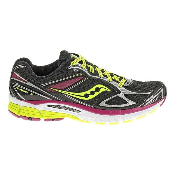 Saucony Guide 7 Dam Saucony Guide 7 Dam