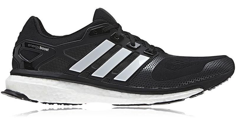 Adidas Energy Boost Prisjakt Adidas Energy Boost Prisjakt