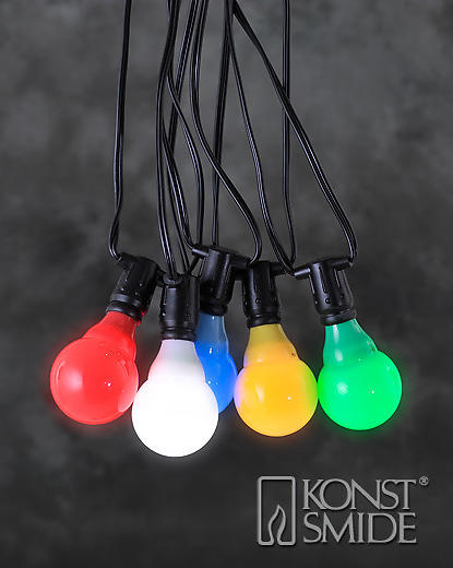 konstsmide 4641 christmas lights 10 led price comparison konstsmide 4641 christmas lights 10 led price comparison