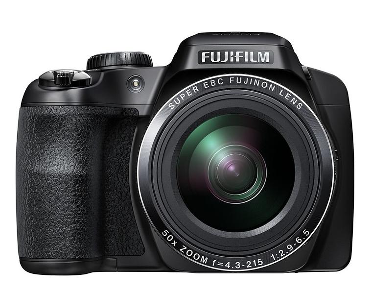 Review of Fujifilm Finepix S9200 User ratings
