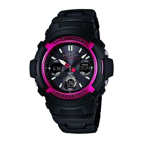 samsung gear s3 vs fossil q explorist