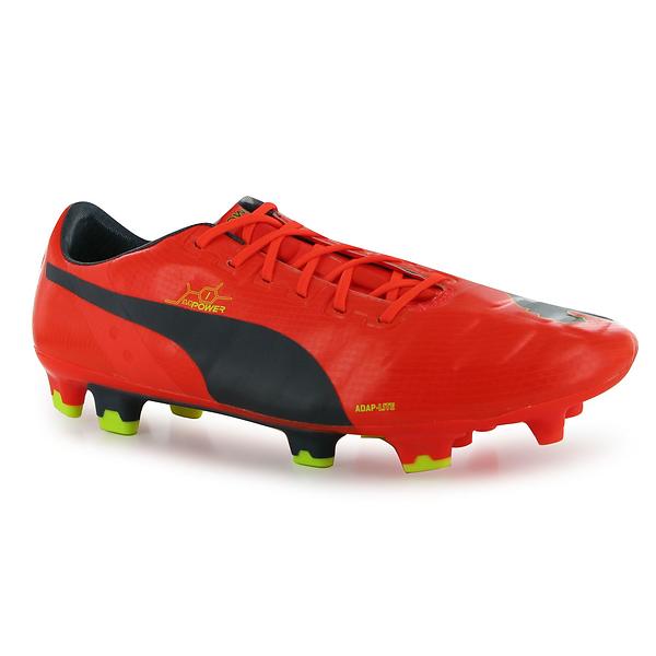 puma evopower 1.3 2017 men
