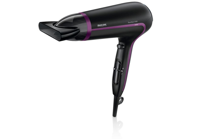 philips thermoprotect ionic hp8234 hair dryer lowest philips thermoprotect ionic hp8234 hair dryer lowest