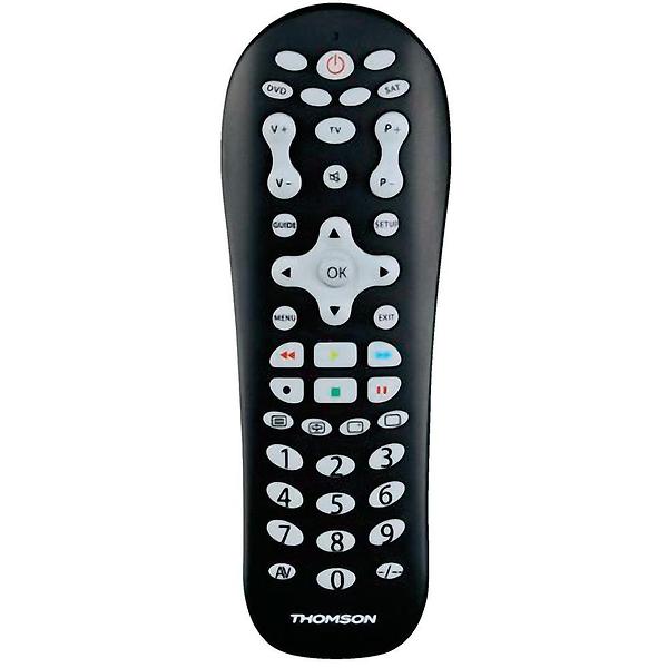 thomson tv sverige thomson tv sverige