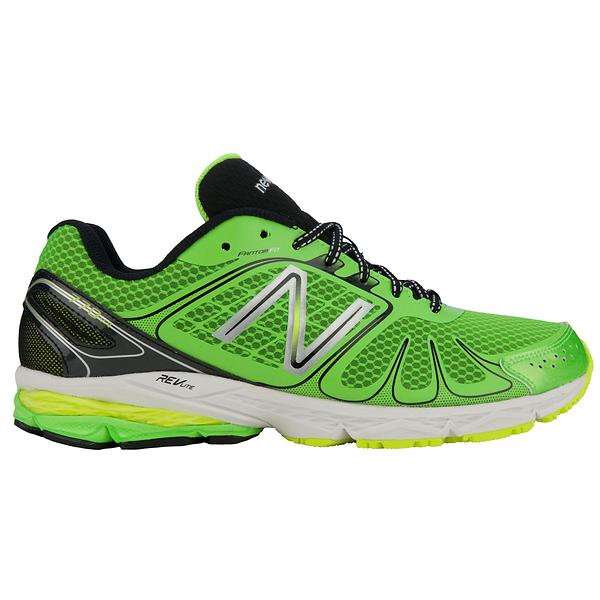 new balance m770v4 new balance m770v4