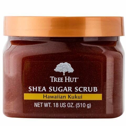 tree-hut-body-scrub-510g-price-comparison-find-the-best-deals-on-pricespy