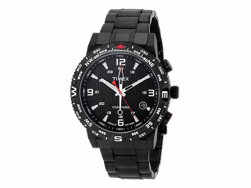 timex t2p