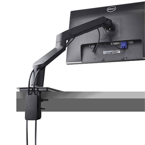Review of Dell MSA14 - User ratings