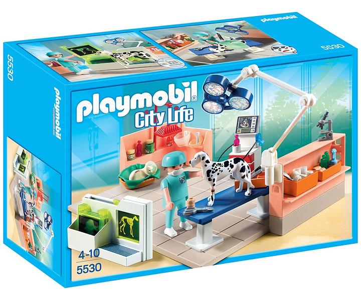 Best sellers, best best Deals On Playmobil Kits Shop for Laptops, Ultrabooks and TabletsFree Shipping · Deals on PCs · Up to 30% Off · Ends July 27th1,,+ followers on Twitter.