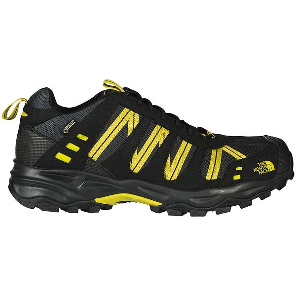 north face sakura gtx men's walking shoes