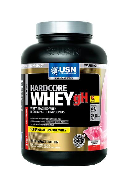 USN Hardcore Whey GH 4kg Price Comparison Find The Best Deals On PriceSpy