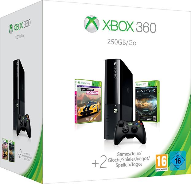 microsoft 360 price