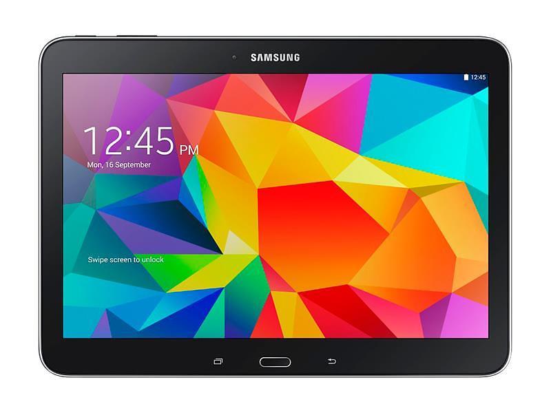 samsung tab 4 t531