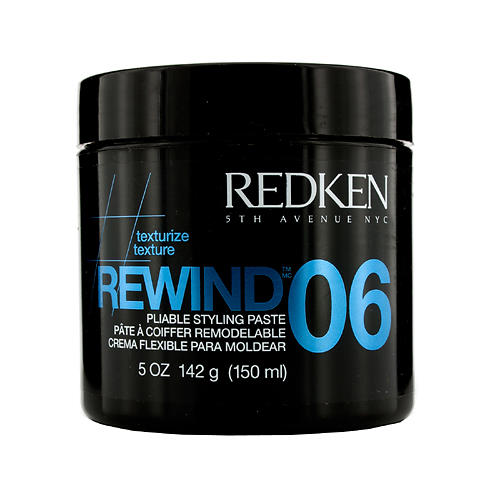 Redken Rewind 06 150ml price comparison - Find the best deals on PriceSpy