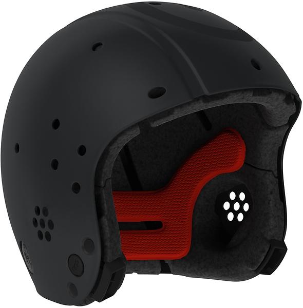 Egg Helmets Helmet price comparison Find the best deals on PriceSpy