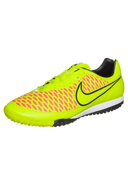 magista onda price