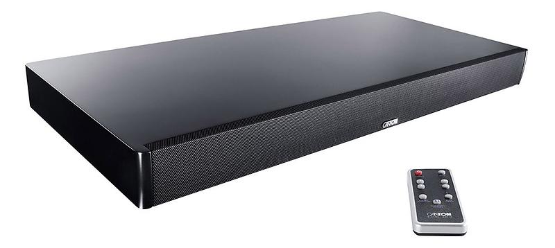 soundbar prisjakt soundbar prisjakt