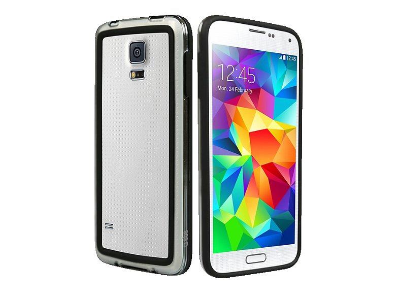 Galaxy s5 compare deals