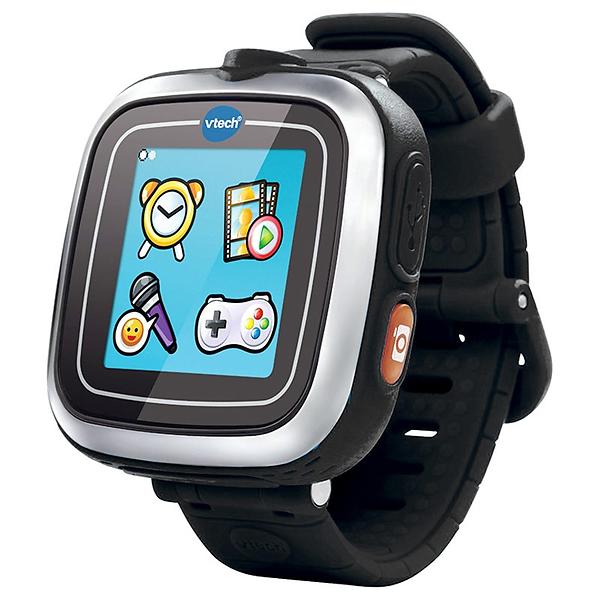 vtech gps watch