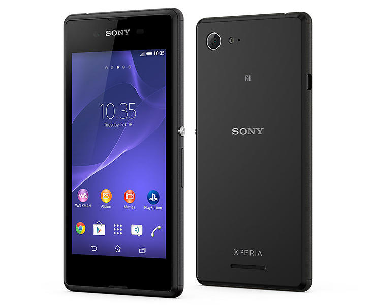 A35k sony xperia e3 d2203 firmware download z831 firmware download