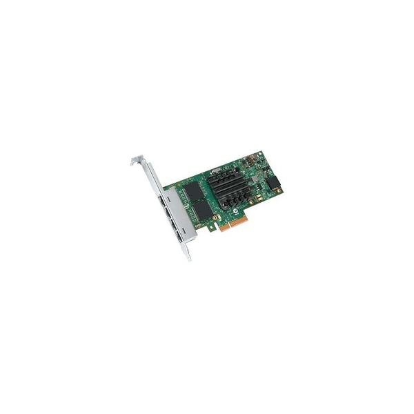 eucomtech eucomtech