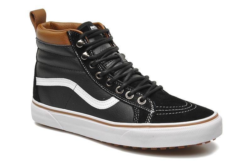 vans old skool prisjakt