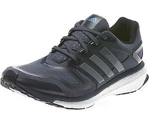 Adidas Running Energy Boost prisjakt Adidas Running Energy Boost prisjakt