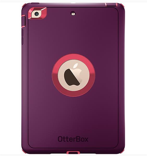 Otterbox Defender Case for iPad Mini 3 price comparison - Find the best