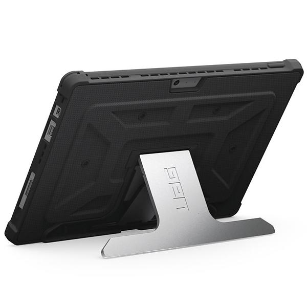 Uag scout microsoft surface pro 4 folio case black uag scout microsoft surface pro 4 folio case black after using