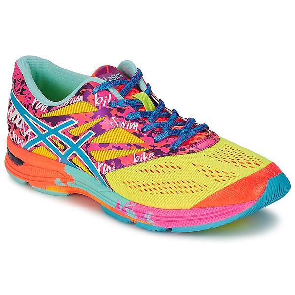 asics gel noosa dam asics gel noosa dam