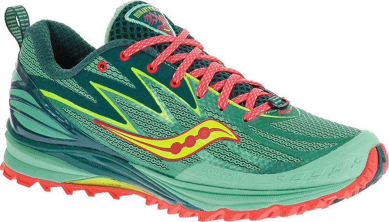 Saucony Peregrine 5 Prisjakt Saucony Peregrine 5 Prisjakt