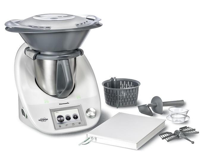 thermomix