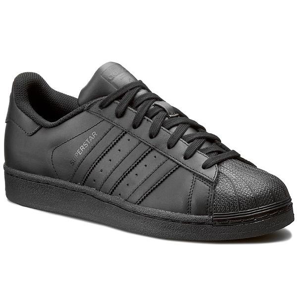Adidas Originals Superstar prisjakt Adidas Originals Superstar prisjakt