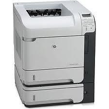 download hp laserjet p4015n printer driver