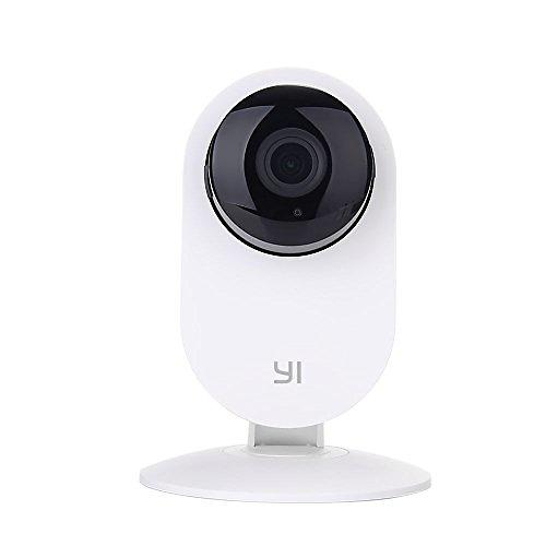free cam room xiaomi free cam room xiaomi
