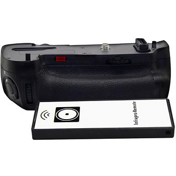 D750 deals uk