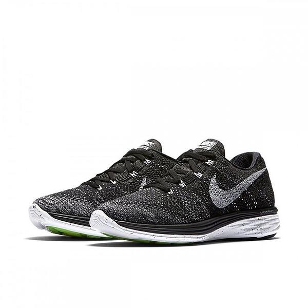 Review of Nike Flyknit Lunar 3 (Men's) User ratings