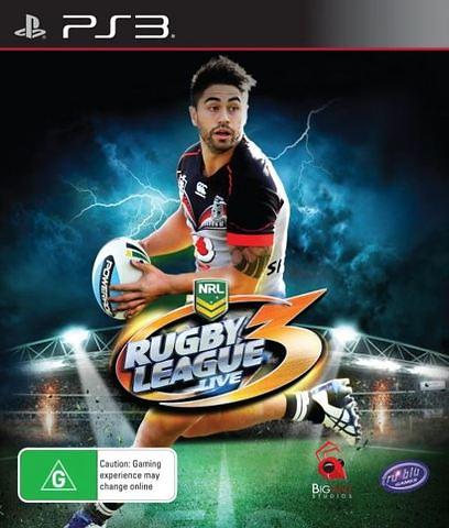 rugby league live 3 pc download